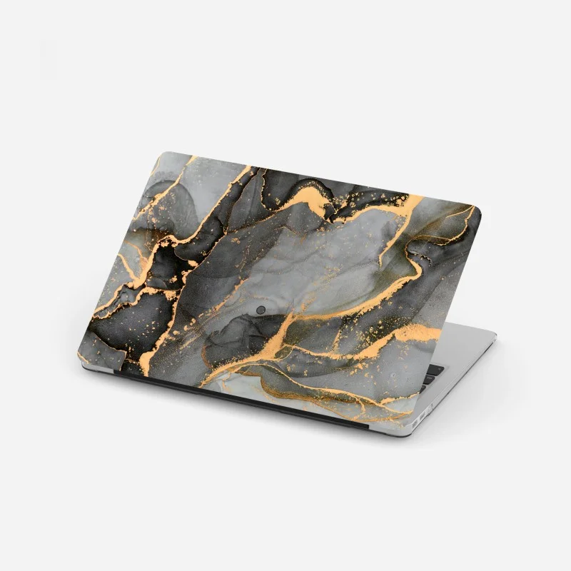 Modern – Wallnifity®