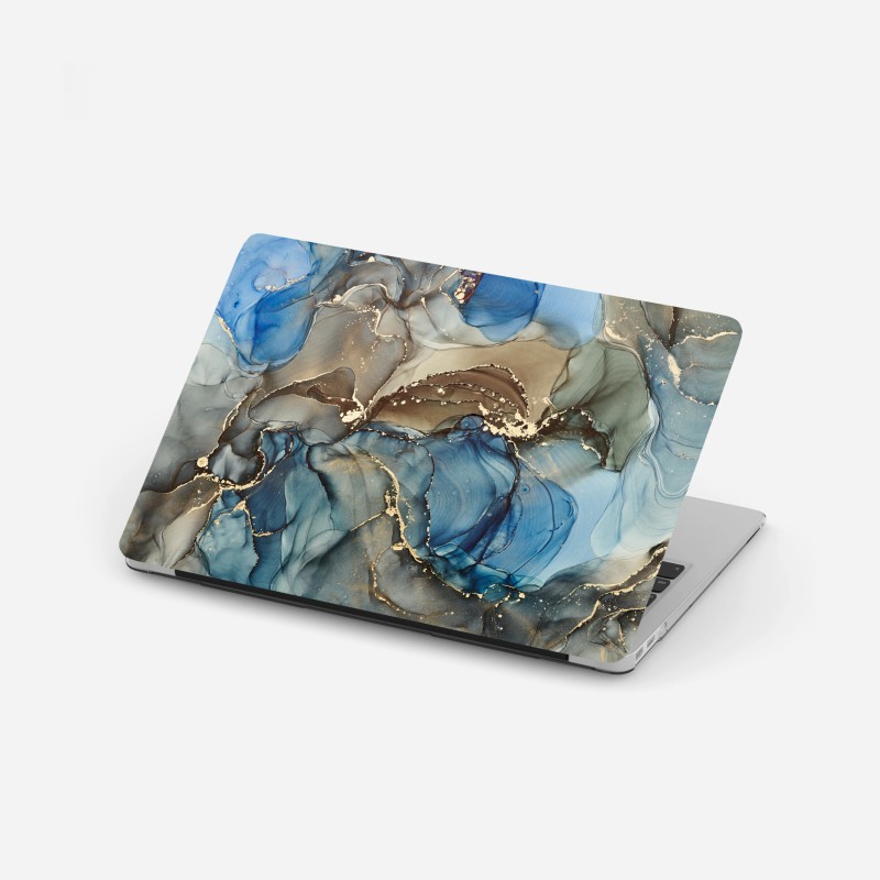 Muster & Designs – Wallnifity®