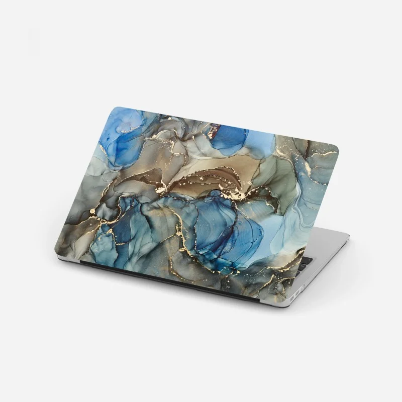 Modern – Wallnifity®