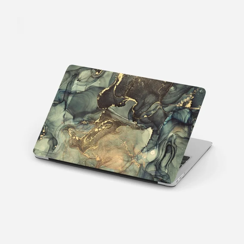 Modern – Wallnifity®