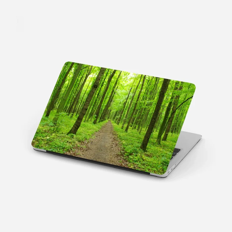 Wälder – Wallnifity®