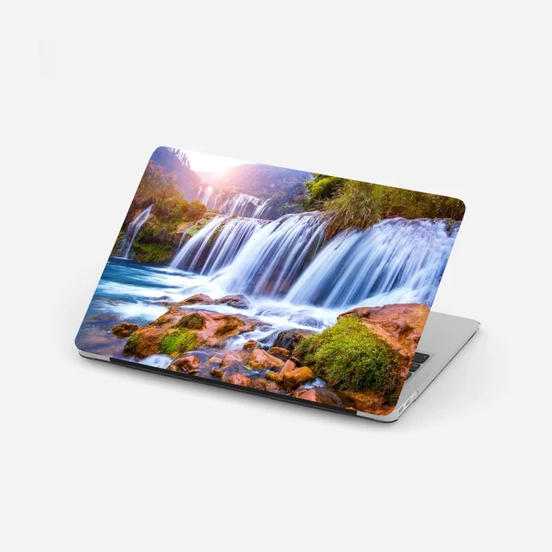 Wasserfälle – Wallnifity®