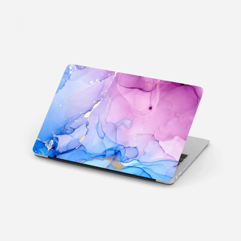 Modern – Wallnifity®