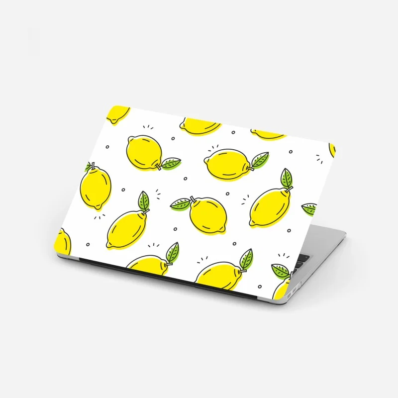 Obst & Gemüse – Wallnifity®