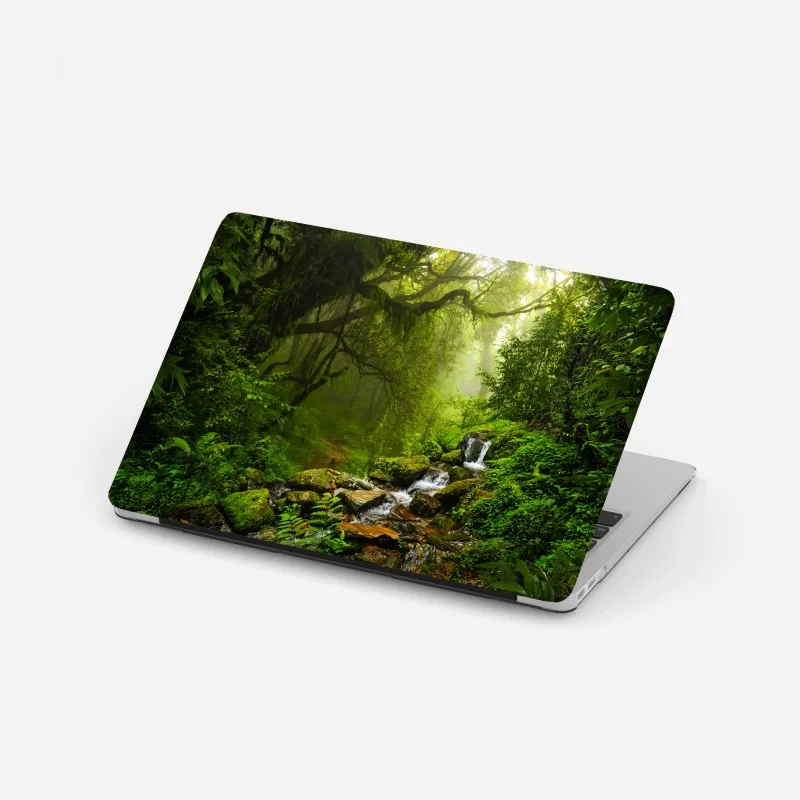 Wasserfälle – Wallnifity®