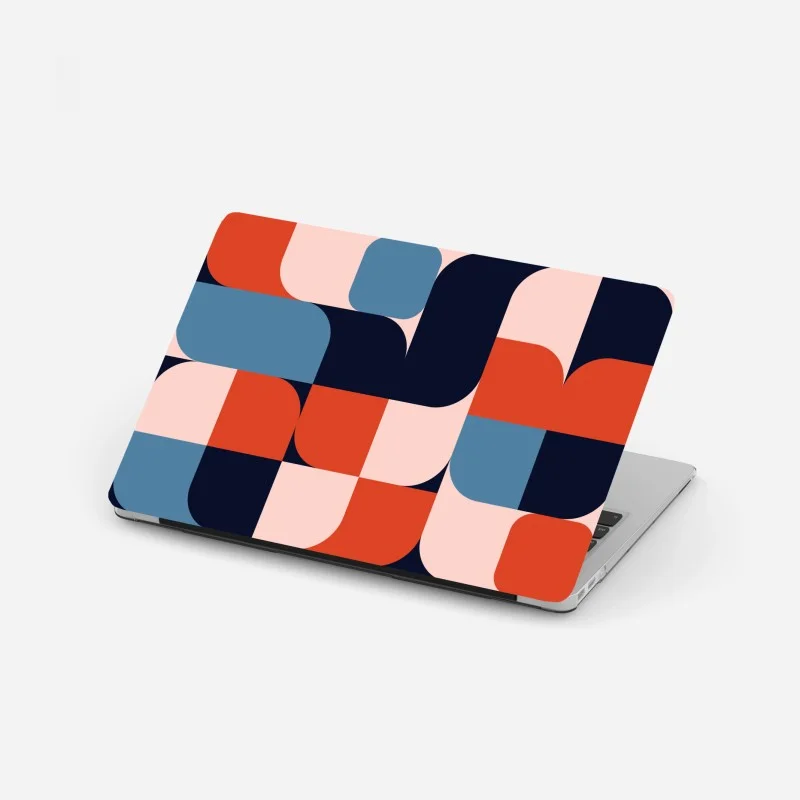 Geometrisch – Wallnifity®