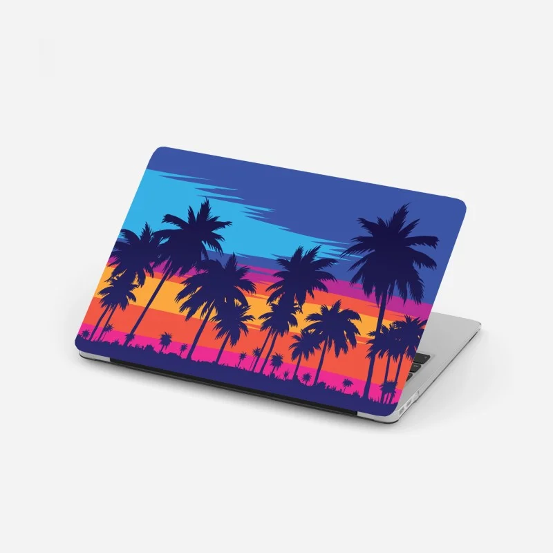 Natur – Wallnifity®