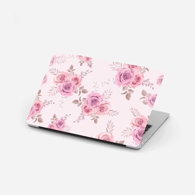 Blumen – Wallnifity®