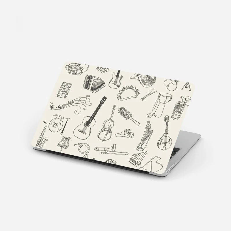 Kultur und Unterhaltung – Wallnifity®