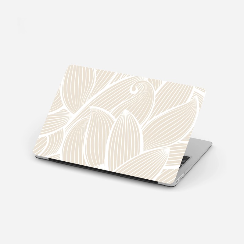 Minimalistisch – Wallnifity®