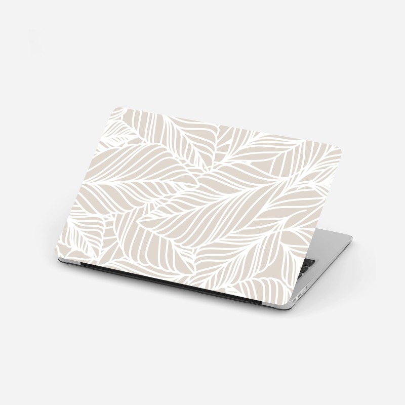Biophil – Wallnifity®