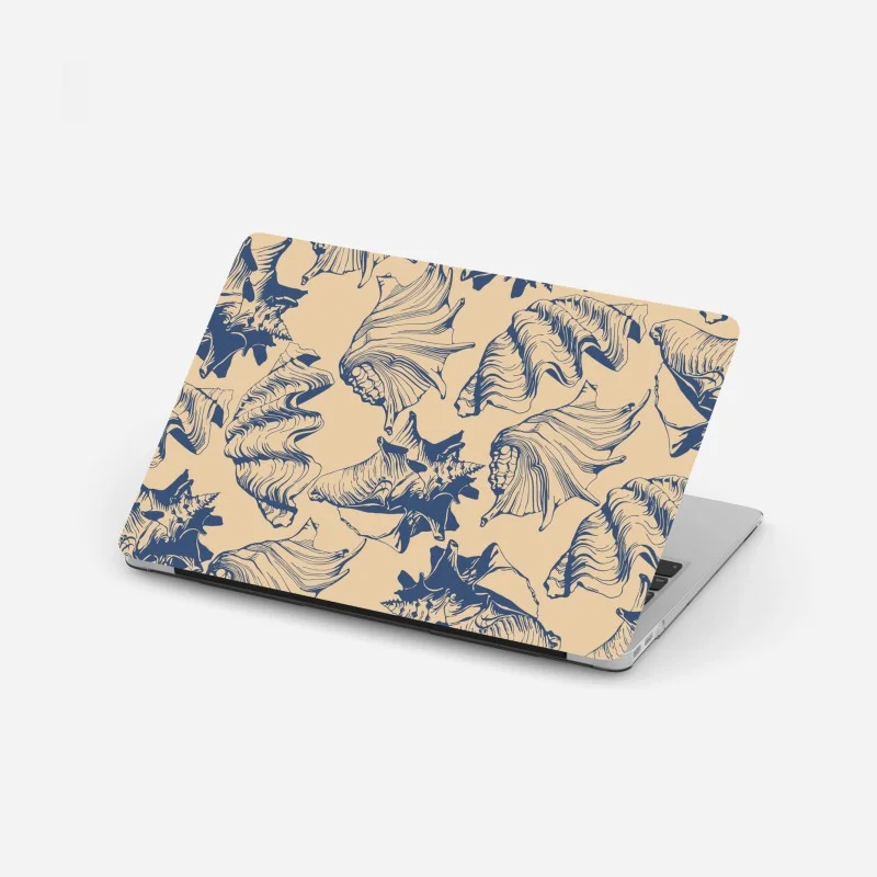 Laptop-Aufkleber – Wallnifity®