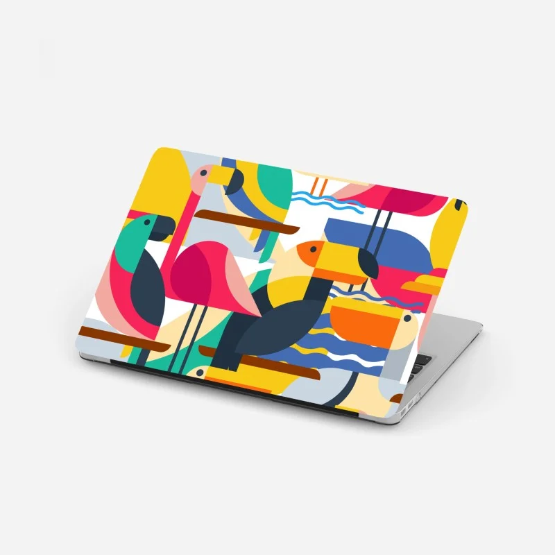 Modern – Wallnifity®