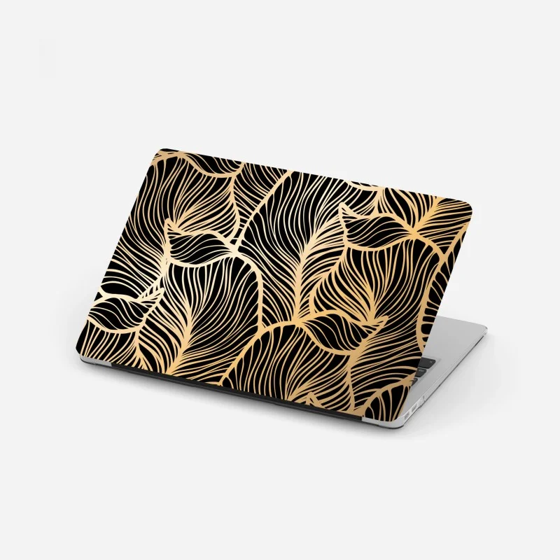 Art déco – Wallnifity®