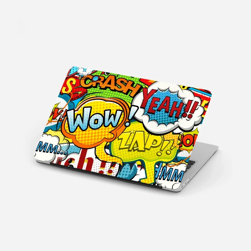 Graffiti – Wallnifity®