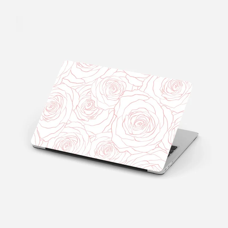 Minimalistisch – Wallnifity®