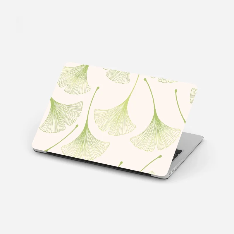 Laptop-Aufkleber – Wallnifity®