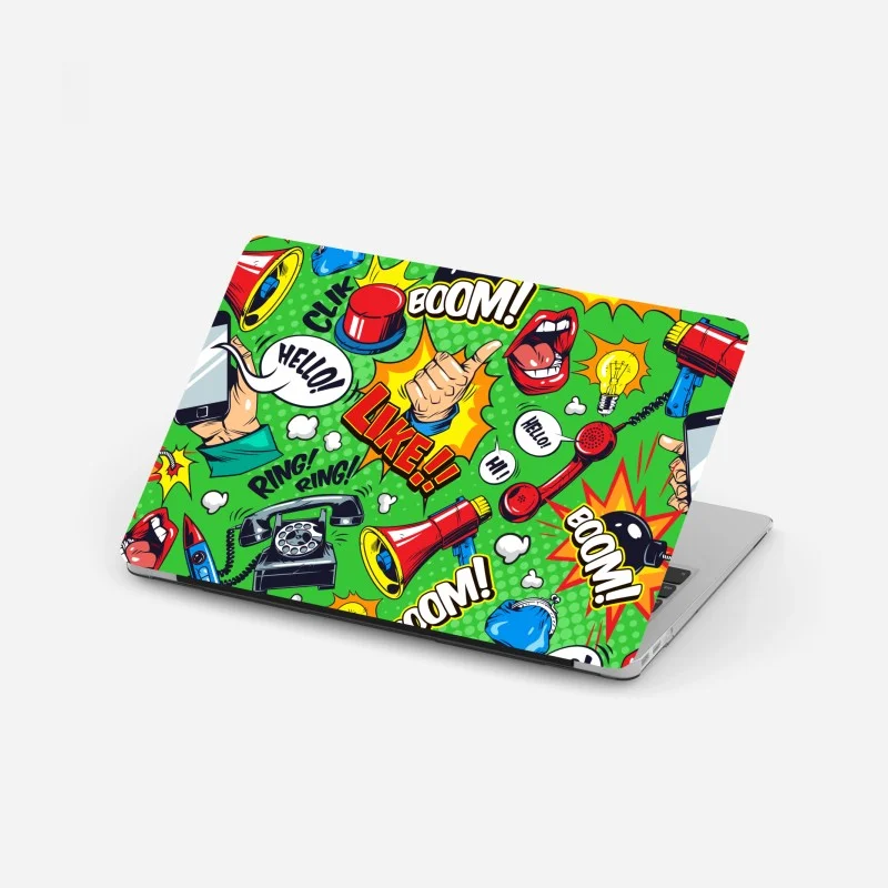 Cartoons & Filme – Wallnifity®