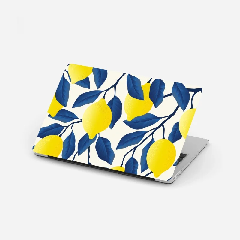 Obst & Gemüse – Wallnifity®