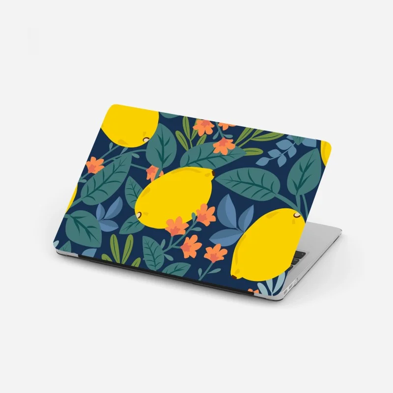 Obst & Gemüse – Wallnifity®