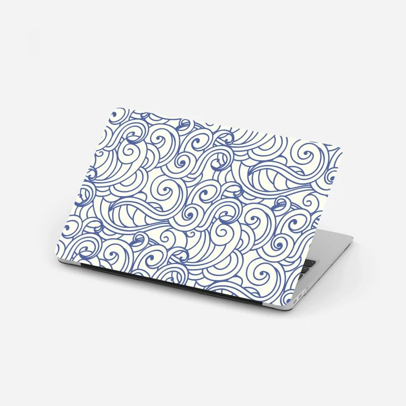 Orientalisch – Wallnifity®