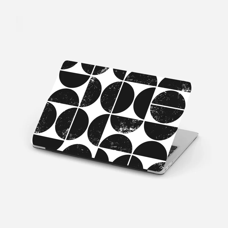 Geometrisch – Wallnifity®