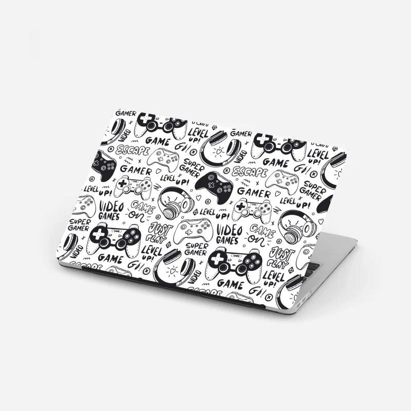 Kultur und Unterhaltung – Wallnifity®