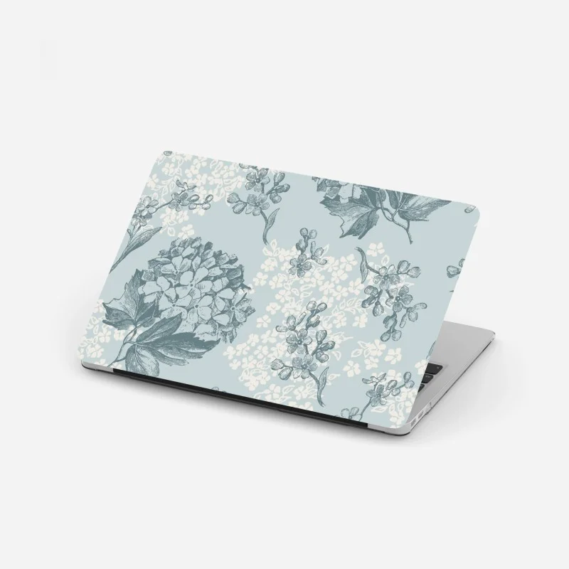 Laptop-Aufkleber – Wallnifity®