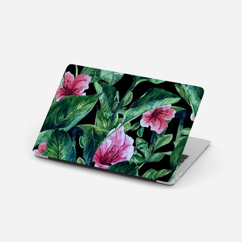 Biophil – Wallnifity®