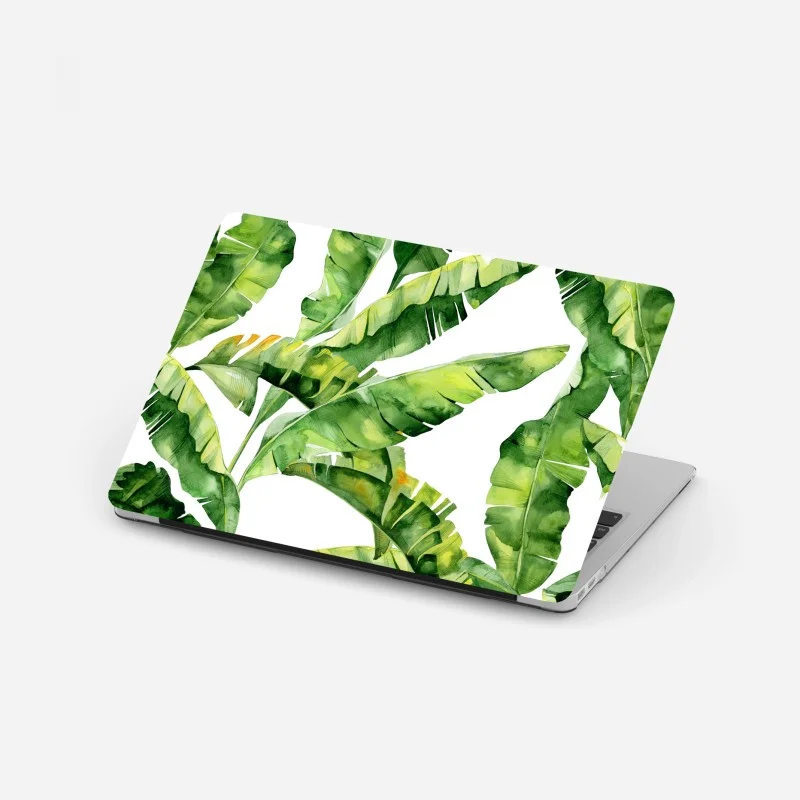 Laptop-Aufkleber – Wallnifity®