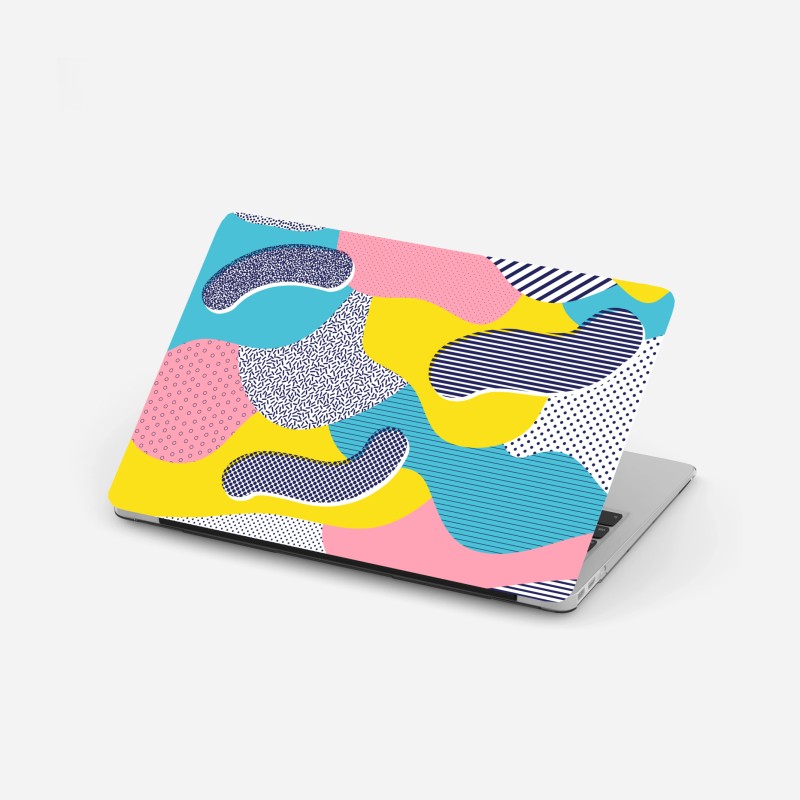 Muster & Designs – Wallnifity®
