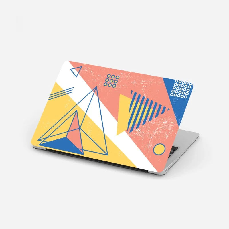 Geometrisch – Wallnifity®