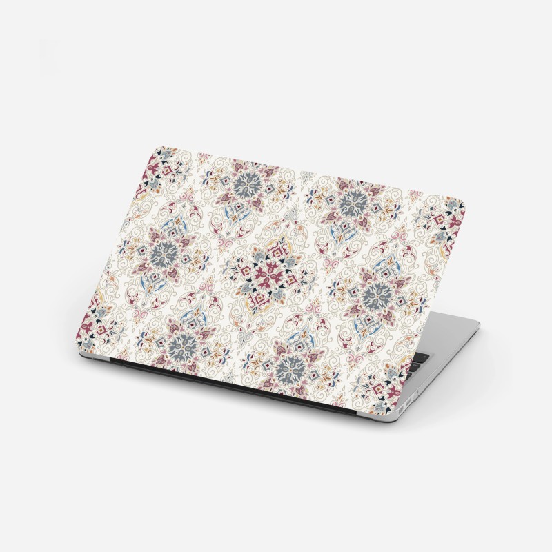 Muster & Designs – Wallnifity®