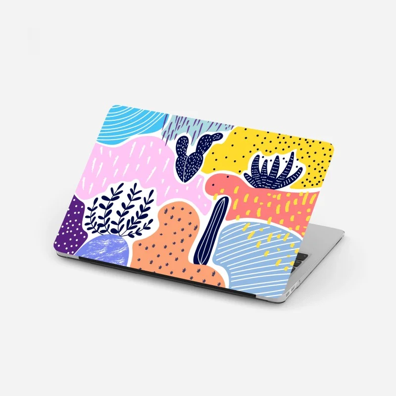 Modern – Wallnifity®