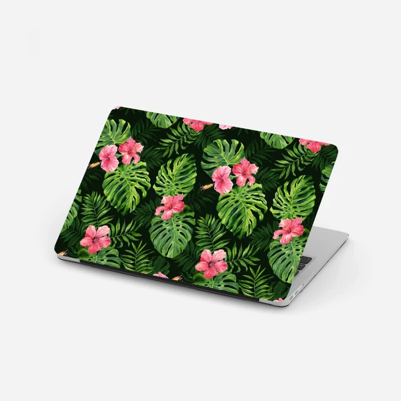 Laptop-Aufkleber – Wallnifity®