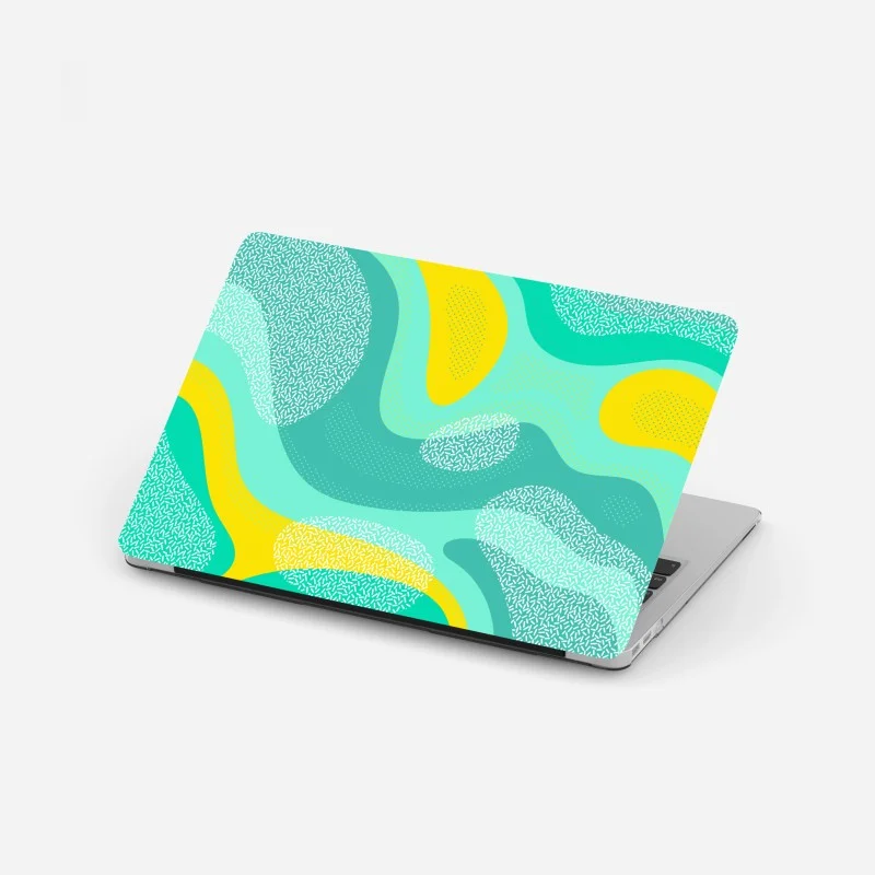 Modern – Wallnifity®