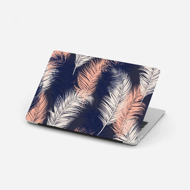 Boho – Wallnifity®