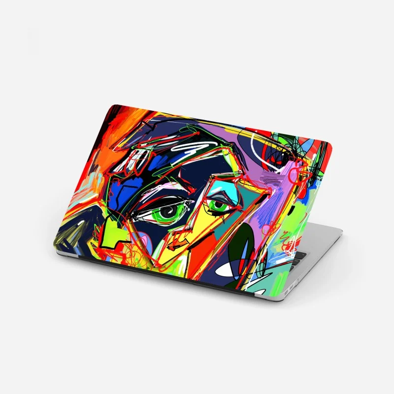 Modern – Wallnifity®