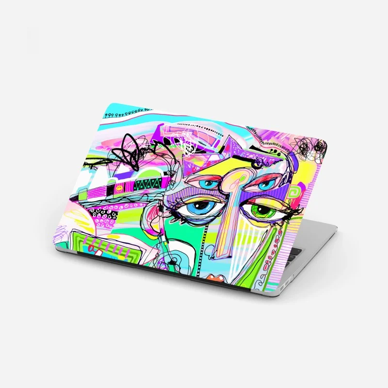 Modern – Wallnifity®