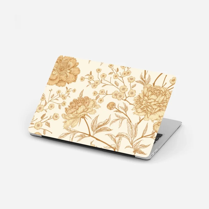 Laptop-Aufkleber – Wallnifity®