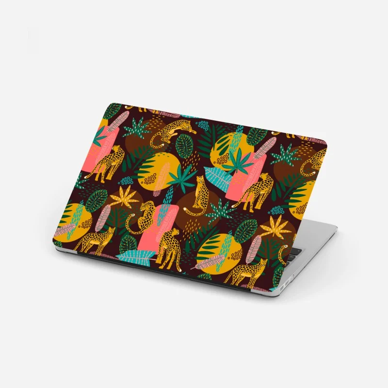 Wildtiere – Wallnifity®