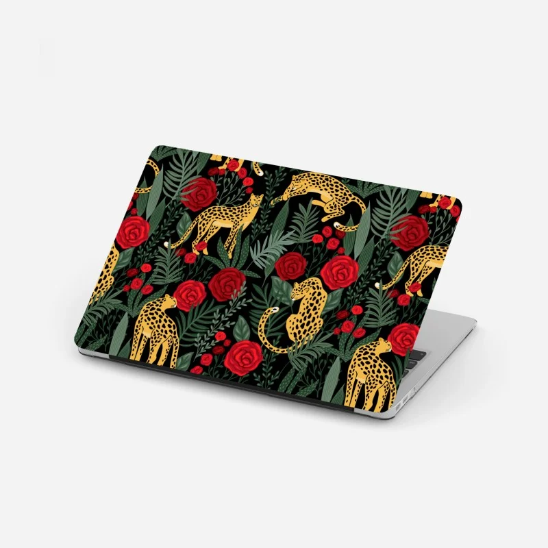 Boho – Wallnifity®