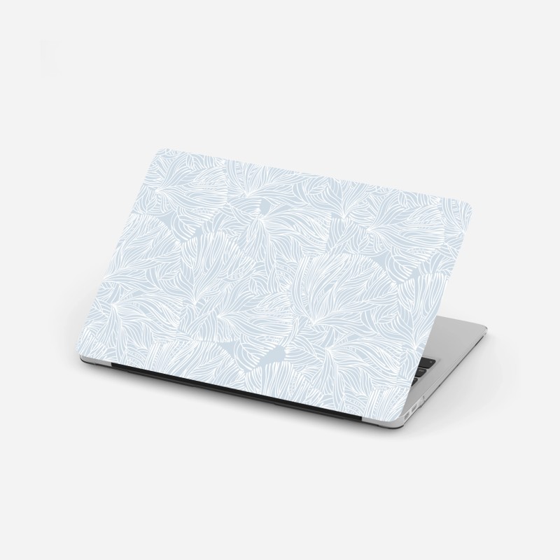 Muster & Designs – Wallnifity®