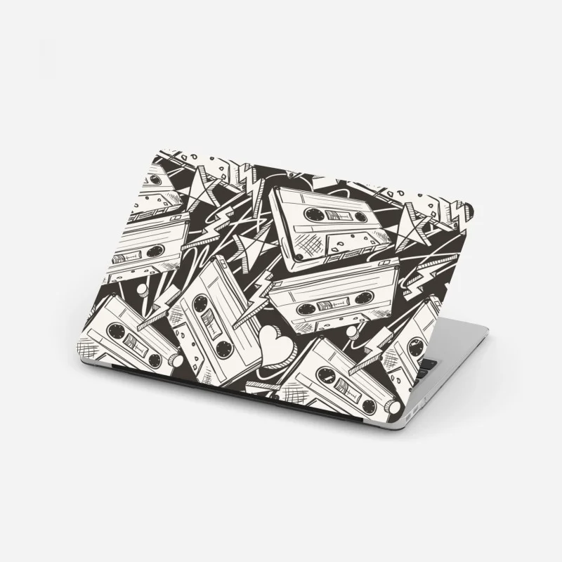 Kultur und Unterhaltung – Wallnifity®