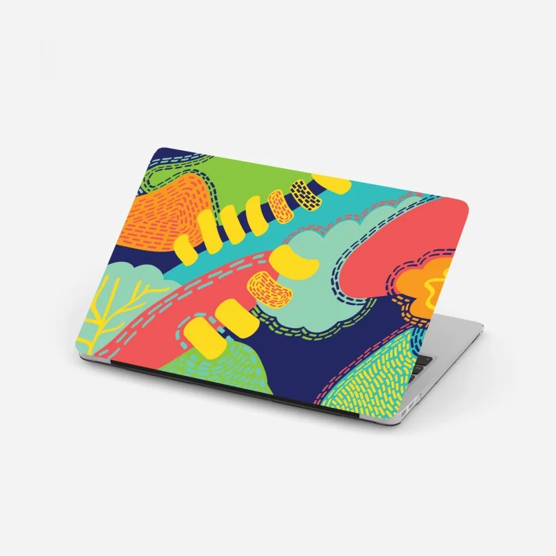 Modern – Wallnifity®