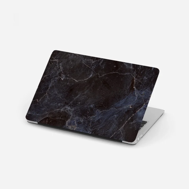 Laptop-Aufkleber – Wallnifity®