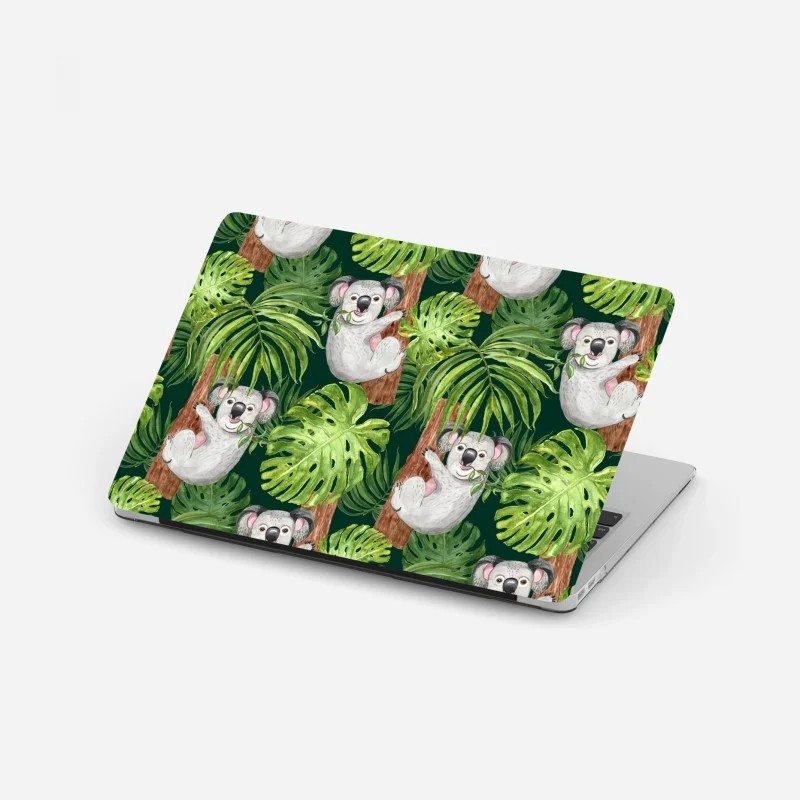 Wildtiere – Wallnifity®
