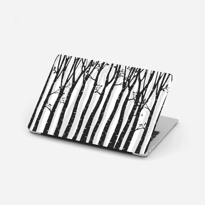 Wälder – Wallnifity®