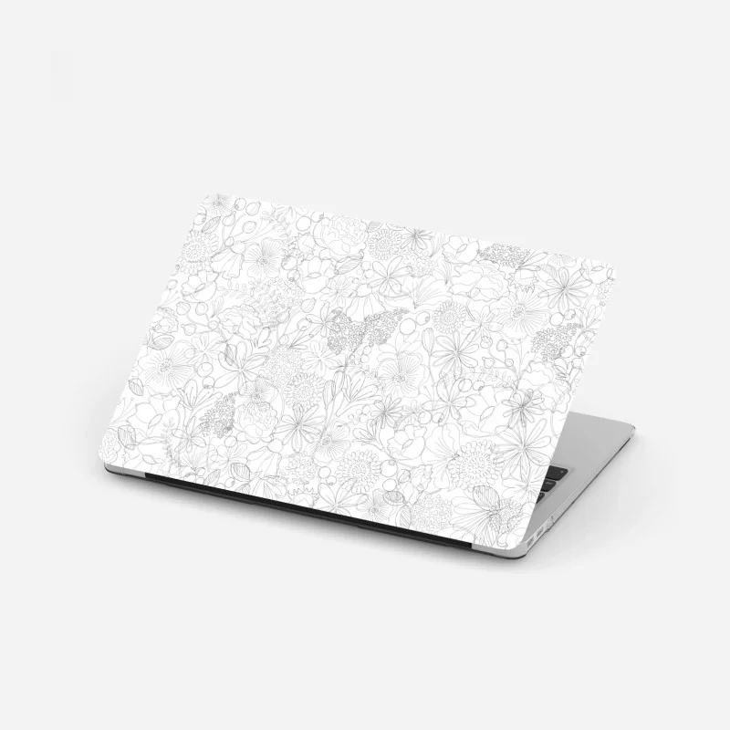 Biophil – Wallnifity®