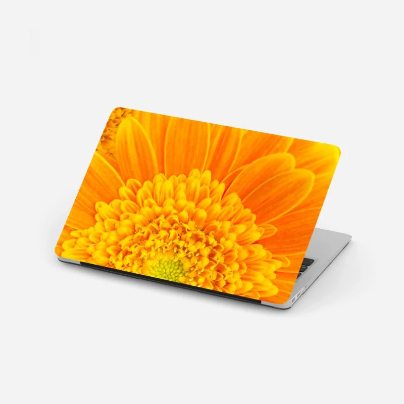 Laptop-Aufkleber – Wallnifity®